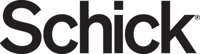 Brand logo for Schick