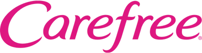 Brand logo for Carefree