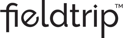 Brand logo for Fieldtrip