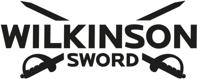 Brand logo for Wilkinson Sword
