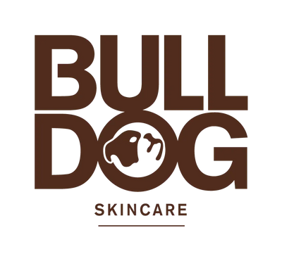 Brand logo for Bulldog
