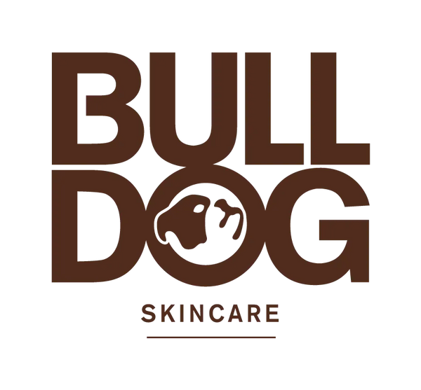 Bulldog