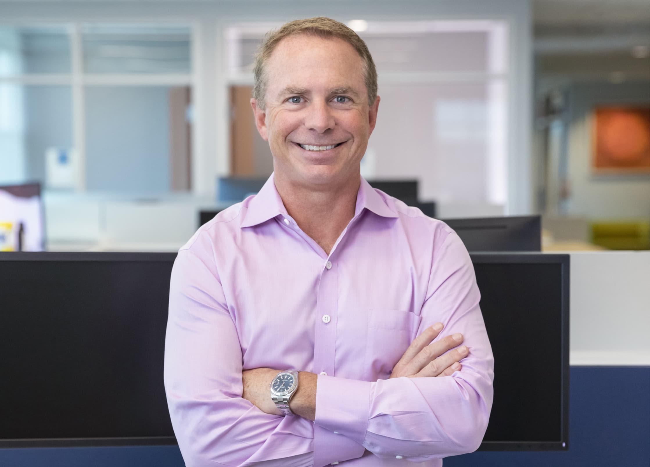 Veterans Who’ve Made an Impact on our Country and our Company