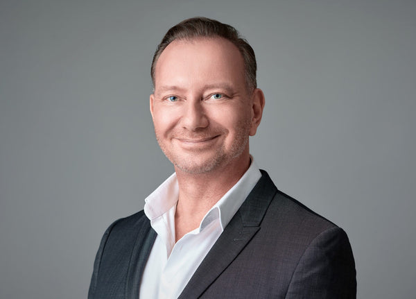 Taking a People First Approach to Hybrid Working