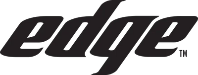 Brand logo for Edge
