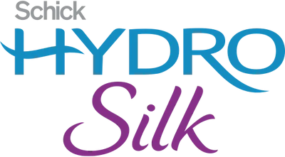 Brand logo for Hydro Silk