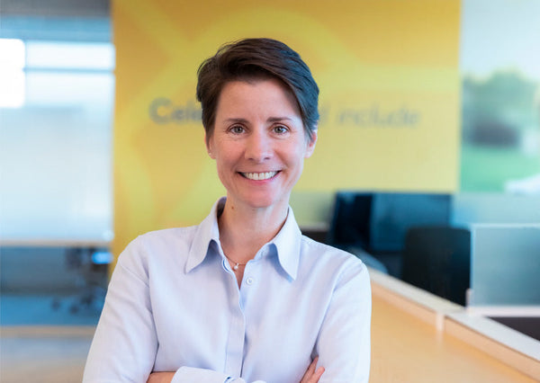 Elevating and Celebrating Diverse Artists Through Meaningful Brand Partnerships