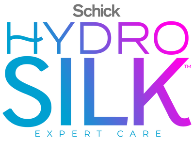 Brand logo for Hydro Silk