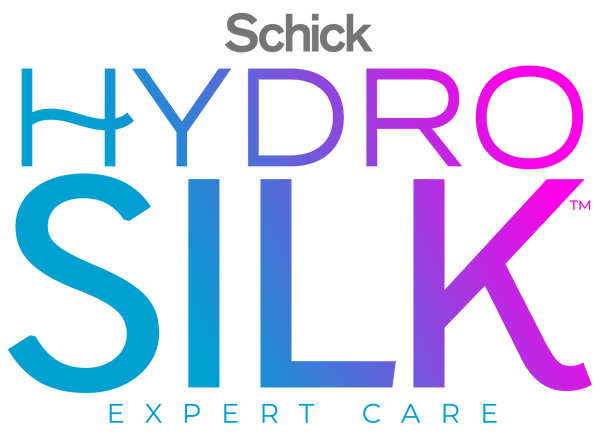 Hydro Silk