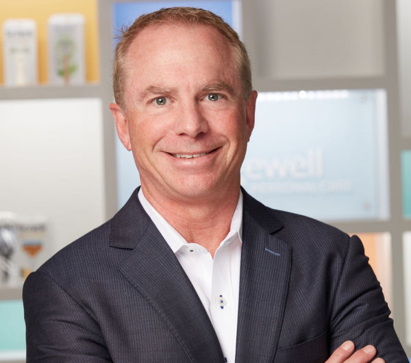 Honoring our Veterans at Edgewell