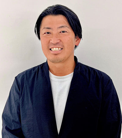 Brand logo for Progista: How Schick Japan Launched the First Total Grooming Care Brand for Men