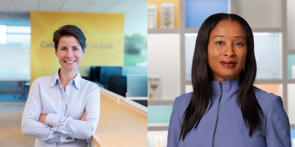 Creating a Culture of Wellbeing at Edgewell