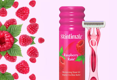 Sample product image of Skintimate