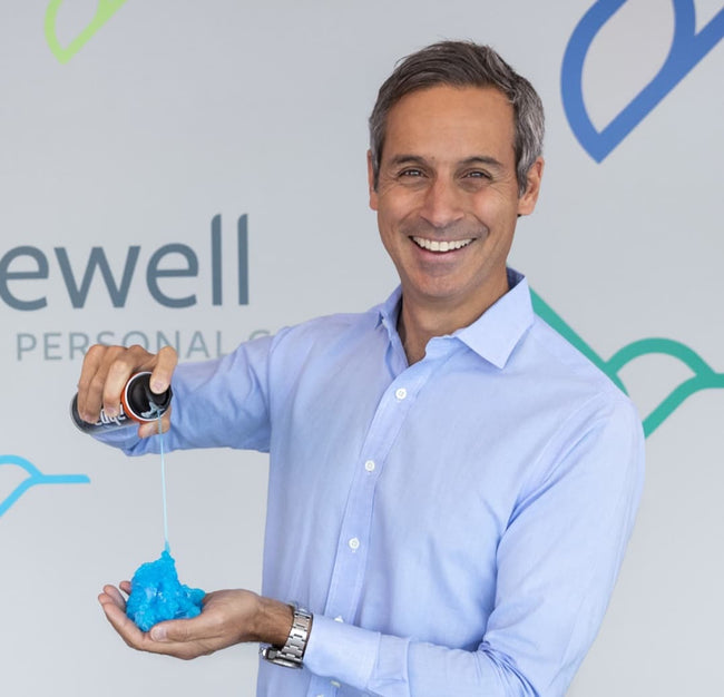 Leadership | Edgewell Personal Care