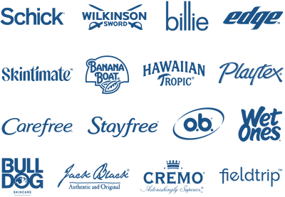 About Us | Edgewell Personal Care