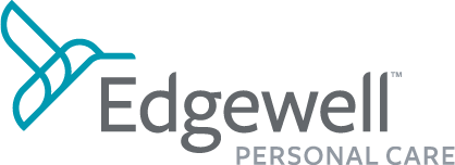 Home  Edgewell Personal Care