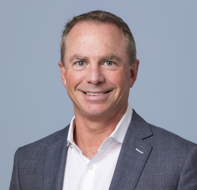 Rod Little Leadership | Edgewell Personal Care