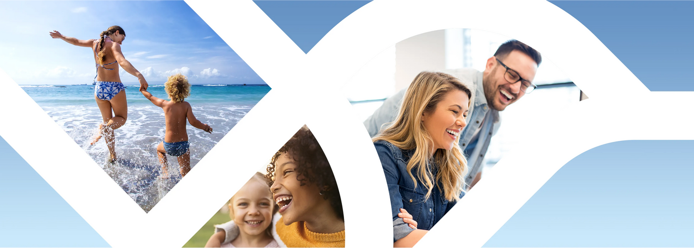 About Us | Edgewell Personal Care